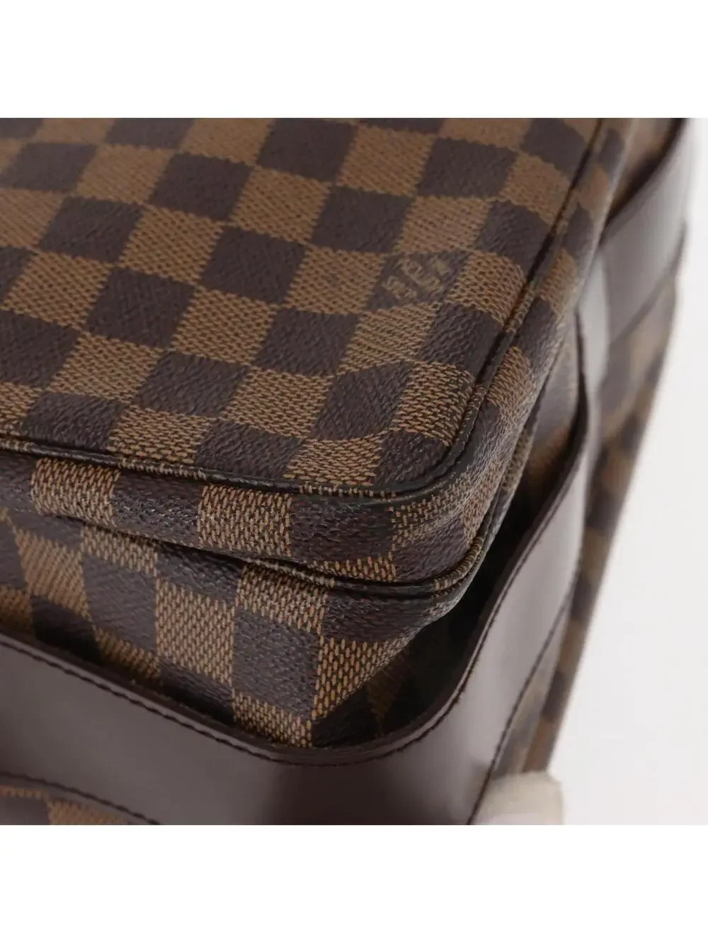 Louis Vuitton upgrade your